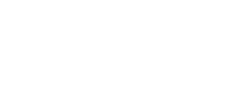 岡山県公立高校への道しるべ、岡山県統一模擬試験『おかもし』